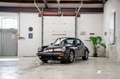 Porsche 911 Carrera 3,2 Coupe mit Schiebedach Blau - thumbnail 5