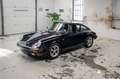Porsche 911 Carrera 3,2 Coupe mit Schiebedach Blau - thumbnail 2