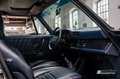 Porsche 911 Carrera 3,2 Coupe mit Schiebedach Blau - thumbnail 9