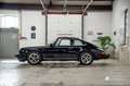 Porsche 911 Carrera 3,2 Coupe mit Schiebedach Blau - thumbnail 1
