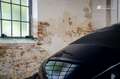 Porsche 911 Carrera 3,2 Coupe mit Schiebedach Blau - thumbnail 10