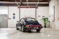 Porsche 911 Carrera 3,2 Coupe mit Schiebedach Blau - thumbnail 4