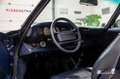 Porsche 911 Carrera 3,2 Coupe mit Schiebedach Blau - thumbnail 7