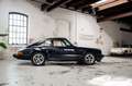 Porsche 911 Carrera 3,2 Coupe mit Schiebedach Blau - thumbnail 6