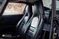 Porsche 911 Carrera 3,2 Coupe mit Schiebedach Blau - thumbnail 8