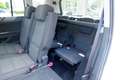 Volkswagen Touran 4ALL 1.5 TSI DSG Pano/Navi/Kame/7-S/17Z Blanco - thumbnail 21