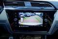 Volkswagen Touran 4ALL 1.5 TSI DSG Pano/Navi/Kame/7-S/17Z Blanco - thumbnail 16