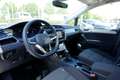 Volkswagen Touran 4ALL 1.5 TSI DSG Pano/Navi/Kame/7-S/17Z Blanco - thumbnail 10