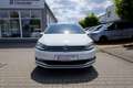 Volkswagen Touran 4ALL 1.5 TSI DSG Pano/Navi/Kame/7-S/17Z Blanco - thumbnail 8