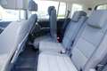 Volkswagen Touran 4ALL 1.5 TSI DSG Pano/Navi/Kame/7-S/17Z Blanco - thumbnail 20