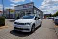 Volkswagen Touran 4ALL 1.5 TSI DSG Pano/Navi/Kame/7-S/17Z Blanco - thumbnail 3