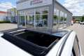 Volkswagen Touran 4ALL 1.5 TSI DSG Pano/Navi/Kame/7-S/17Z Blanco - thumbnail 23