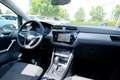 Volkswagen Touran 4ALL 1.5 TSI DSG Pano/Navi/Kame/7-S/17Z Blanco - thumbnail 9