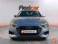 Audi A4 Advanced 30 TDI 100kW (136CV) S tronic Gris - thumbnail 2