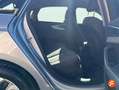 Audi A4 Advanced 30 TDI 100kW (136CV) S tronic Gris - thumbnail 11