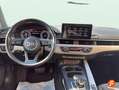 Audi A4 Advanced 30 TDI 100kW (136CV) S tronic Gris - thumbnail 14