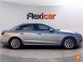 Audi A4 Advanced 30 TDI 100kW (136CV) S tronic Gris - thumbnail 3