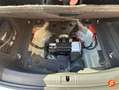 Audi A4 Advanced 30 TDI 100kW (136CV) S tronic Gris - thumbnail 17