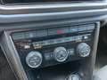 Volkswagen T-Roc Design TSI Grau - thumbnail 27