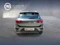 Volkswagen T-Roc Design TSI Grau - thumbnail 4