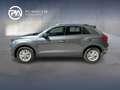 Volkswagen T-Roc Design TSI Grau - thumbnail 2