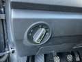 Volkswagen T-Roc Design TSI Grau - thumbnail 17