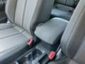 Volkswagen T-Roc Design TSI Grau - thumbnail 29