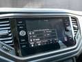 Volkswagen T-Roc Design TSI Grau - thumbnail 23