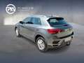 Volkswagen T-Roc Design TSI Grau - thumbnail 3