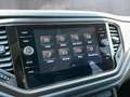 Volkswagen T-Roc Design TSI Grau - thumbnail 25