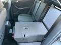 Volkswagen T-Roc Design TSI Grau - thumbnail 14