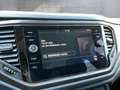 Volkswagen T-Roc Design TSI Grau - thumbnail 24