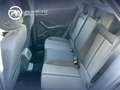 Volkswagen T-Roc Design TSI Grau - thumbnail 11