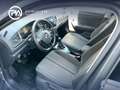 Volkswagen T-Roc Design TSI Grau - thumbnail 8