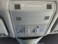 Volkswagen T-Roc Design TSI Grau - thumbnail 21