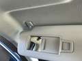 Volkswagen T-Roc Design TSI Grau - thumbnail 20
