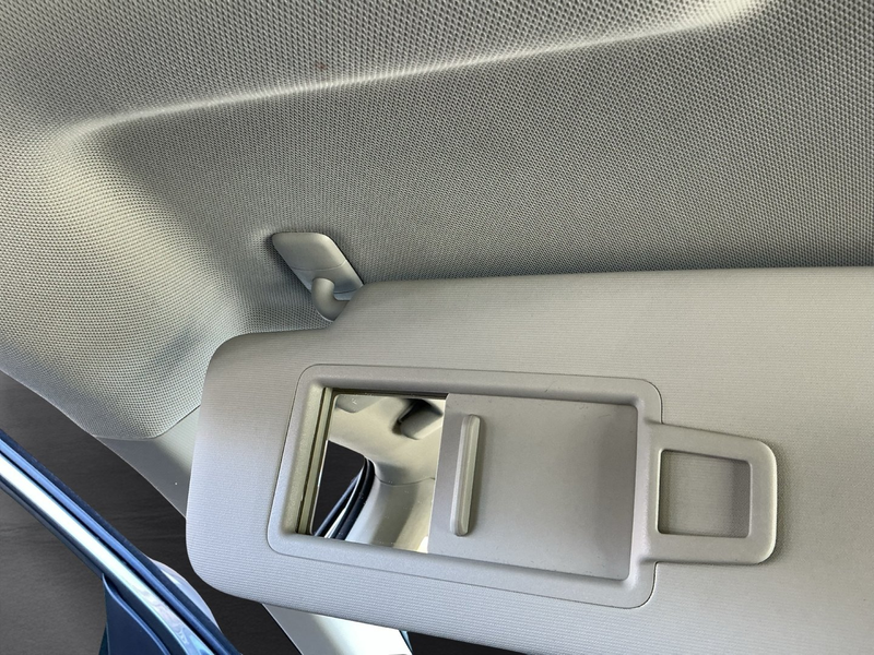 Volkswagen T-Roc Design TSI — photo 20
