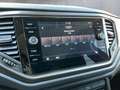 Volkswagen T-Roc Design TSI Grau - thumbnail 22