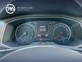 Volkswagen T-Roc Design TSI Grau - thumbnail 9