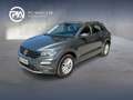 Volkswagen T-Roc Design TSI Grau - thumbnail 1