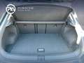 Volkswagen T-Roc Design TSI Grau - thumbnail 12