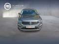 Volkswagen T-Roc Design TSI Grau - thumbnail 7