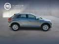 Volkswagen T-Roc Design TSI Grau - thumbnail 5