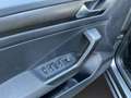 Volkswagen T-Roc Design TSI Grau - thumbnail 16