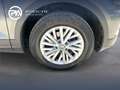 Volkswagen T-Roc Design TSI Grau - thumbnail 6