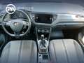 Volkswagen T-Roc Design TSI Grau - thumbnail 10