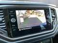 Volkswagen T-Roc Design TSI Grau - thumbnail 26