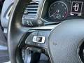 Volkswagen T-Roc Design TSI Grau - thumbnail 18