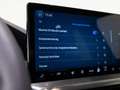Ford Kuga Titanium 2.5 Duratec FHEV CVT Sports Utility Vehic Weiß - thumbnail 13