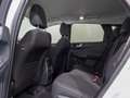 Ford Kuga Titanium 2.5 Duratec FHEV CVT Sports Utility Vehic Weiß - thumbnail 8